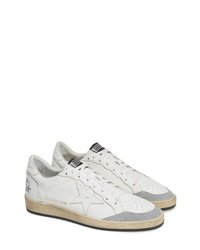 Golden Goose B B Sneaker