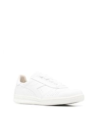 Diadora B Elite H Italia Sport Sneakers