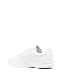 Diadora B Elite H Italia Sport Sneakers