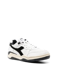 Diadora B560 Heritage Low Top Sneakers