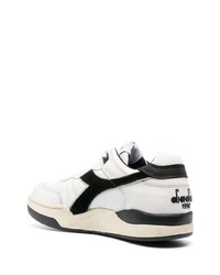 Diadora B560 Heritage Low Top Sneakers