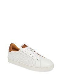 Magnanni Basilio Sneaker