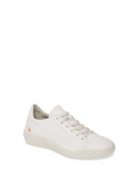 SOFTINOS BY FLY LONDON Bauk Sneaker