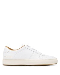 Common Projects Bball 88 Low Top Sneakers