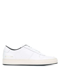 Common Projects Bball 88 Sneakers