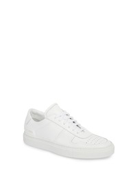 Common Projects Bball Low Top Sneaker