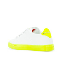 Philipp Plein Best Sneakers