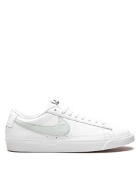 Nike Blazer Low 77 Sneakers