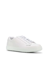 Church's Boland Low Top Sneaker