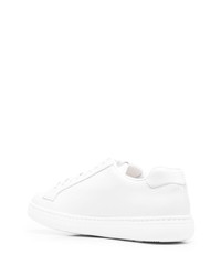 Church's Boland Low Top Sneakers