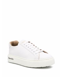 Church's Boland Plus 2 Sneakers