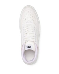 Gcds Bomber Mid Sneakers