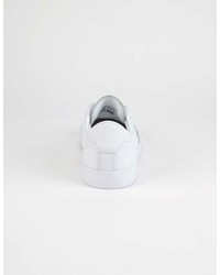 Converse Breakpoint Leather Low Top Shoes