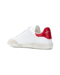 Isabel Marant Bryce Sneakers