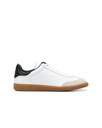 Isabel Marant Brycy Sneakers