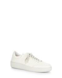 FLY London Bude Sneaker In Off White Bio At Nordstrom