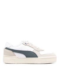 Puma Ca Pro Lux Low Top Sneakers