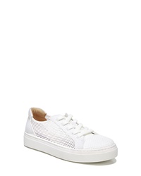 Naturalizer Cairo Sneaker