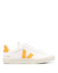 Veja Campo Chromefree Low Top Sneakers