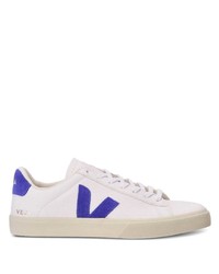 Veja Campo Chromefree Low Top Sneakers