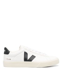 Veja Campo Chromefree Low Top Sneakers