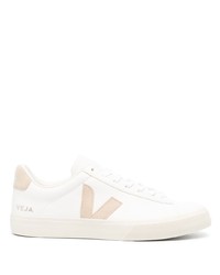 Veja Campo Low Top Sneakers