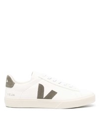 Veja Campo Low Top Sneakers