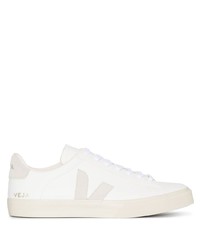 Veja Campo Low Top Sneakers