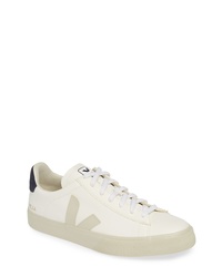 Veja Campo Sneaker