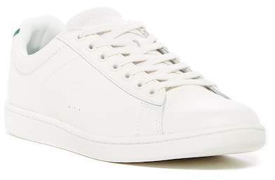 Lacoste Carnaby Evo 117 1 Leather 