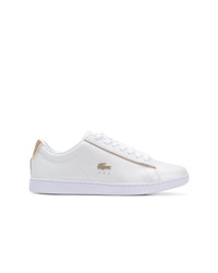 Lacoste Carnaby Sneakers