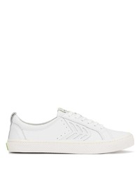 Cariuma Catiba Low Sneakers