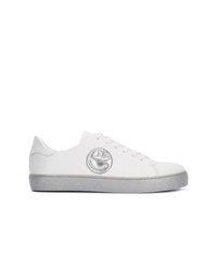 Anya Hindmarch Chubby Wink Sneakers