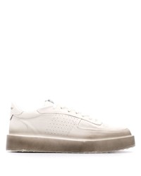 Misbhv City Low Top Sneakers