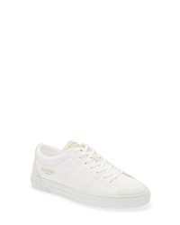 Valentino Cityplanent Sneaker In Biancobiancobianco At Nordstrom