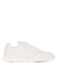 adidas Classic Ar Leather Sneakers
