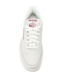 Reebok Classic Low Sneakers
