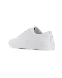 Tommy Hilfiger Classic Low Top Sneakers