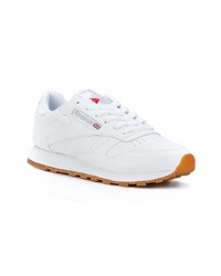 Reebok Classic Sneakers