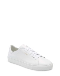 Axel Arigato Clean 90 Sneaker