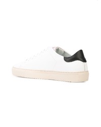 Axel Arigato Clean 90 Sneakers