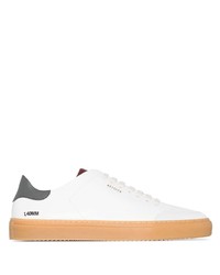 Axel Arigato Clean 90 Sneakers