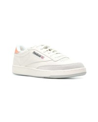 Reebok Club C 85 French Touch Sneakers