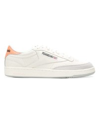 Reebok Club C 85 French Touch Sneakers