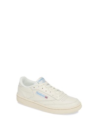 Reebok Club C 85 Sneaker