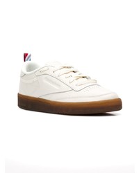 Reebok Club C 85 Sneakers