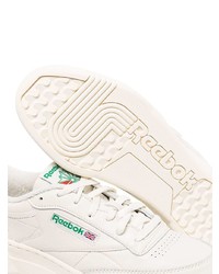 Reebok Club C Sneakers