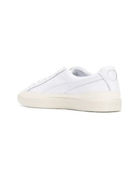 Puma Clyde Sneakers