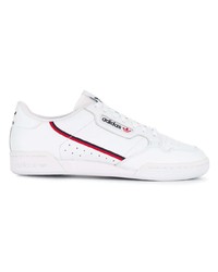 adidas Continental 80 Rascal Sneakers