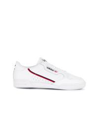 adidas Continental 80 Rascal Sneakers